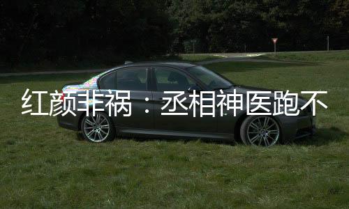 《嫁绝嗣长官，好孕作精在七零躺赢》全文在线阅读