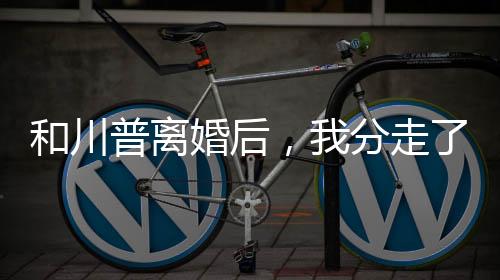 《夫人她马甲又轰动全城了》全文在线阅读