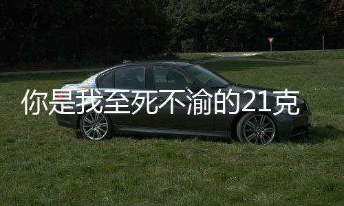 你是我至死不渝的21克