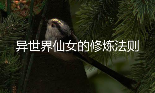 《惊！天降老公竟是首富》全文在线阅读