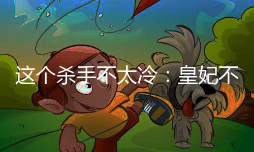 《许你万丈光芒好》全文在线阅读